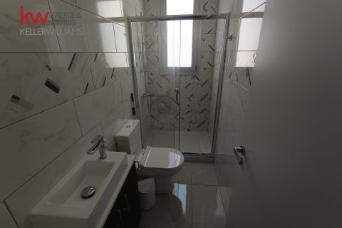 2 bedrooms Apartment in Larnaka,  No. 40620 10