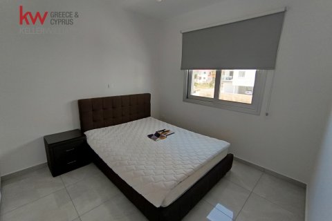 2 bedrooms Apartment in Larnaka,  No. 40620 9