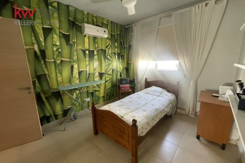 Квартира с 2 спальнями в Менеу, Ларнака,  № 40603 9