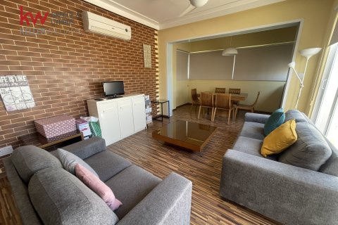 Квартира с 2 спальнями в Менеу, Ларнака, № 40603