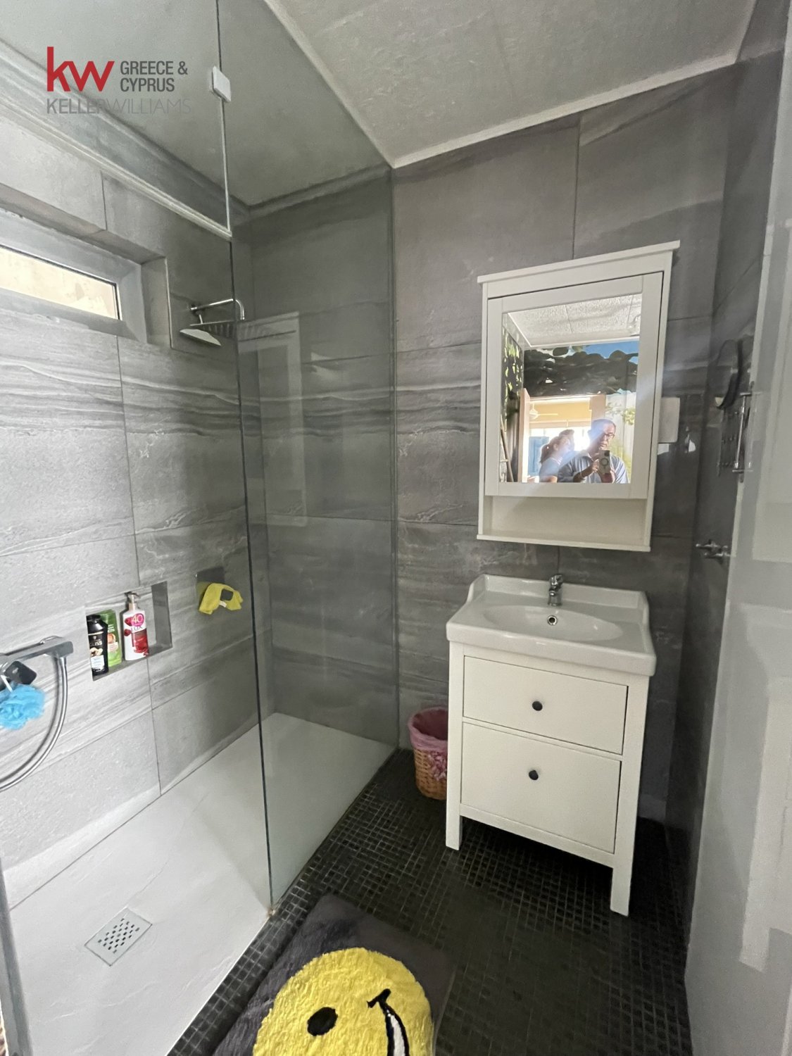 2 bedrooms Apartment in Meneou, Larnaka, Cyprus No. 40603
