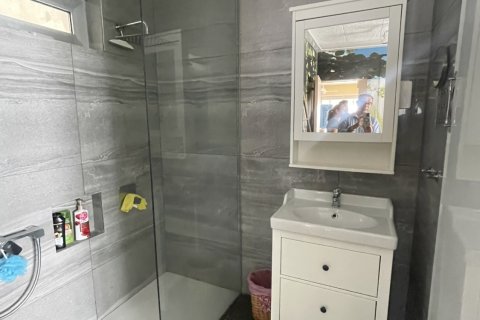 Квартира с 2 спальнями в Менеу, Ларнака,  № 40603 12