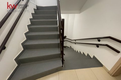 Квартира с 2 спальнями в Менеу, Ларнака,  № 40603 21