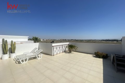 Квартира с 2 спальнями в Менеу, Ларнака,  № 40603 17