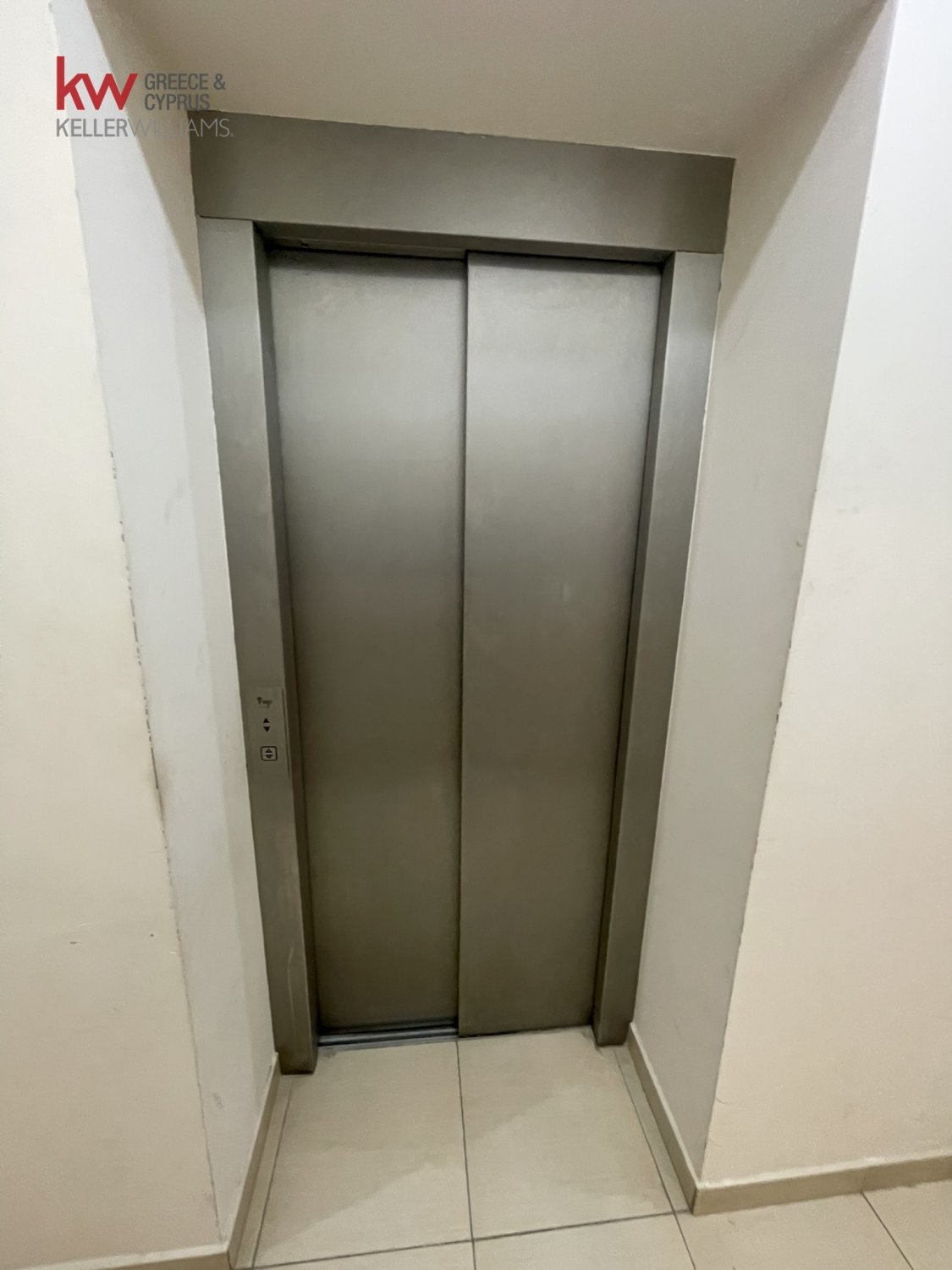 2 bedrooms Apartment in Meneou, Larnaka, Cyprus No. 40603