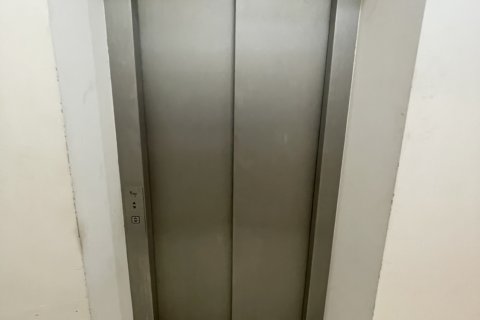 Квартира с 2 спальнями в Менеу, Ларнака,  № 40603 22