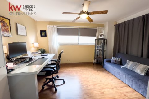 5 bedrooms Villa in Larnaka,  No. 40619 26