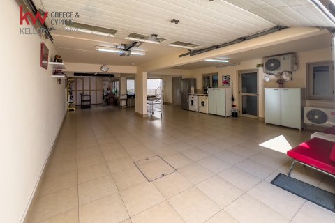 5 bedrooms Villa in Larnaka,  No. 40619 24