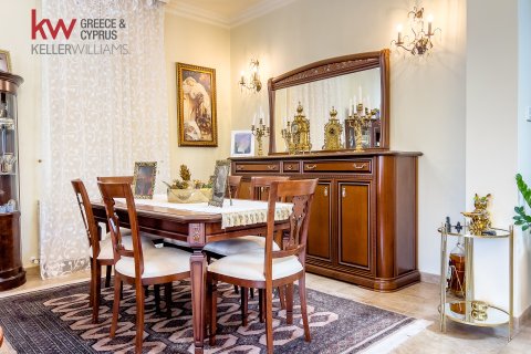 5 bedrooms Villa in Larnaka,  No. 40619 9