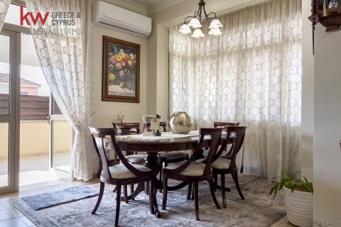 5 bedrooms Villa in Larnaka,  No. 40619 15