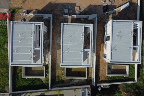 4 bedrooms Villa in Paralimni, Ammochostos,  No. 40599 4