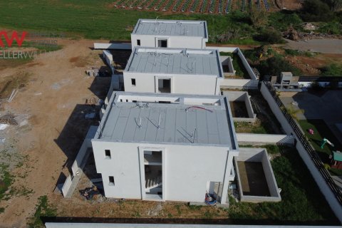 4 bedrooms Villa in Paralimni, Ammochostos,  No. 40599 9