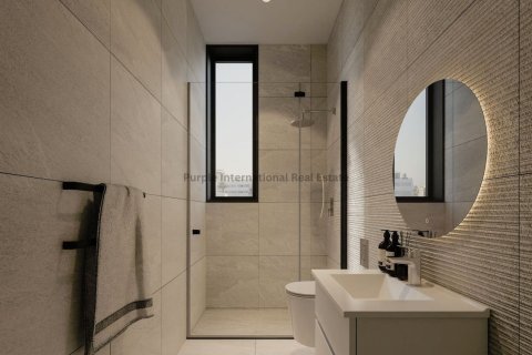 4 dormitorios Apartamento en Limassol,  No. 56344 4