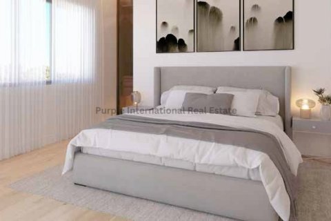 1 dormitorio Apartamento en Paphos, No. 56343 4