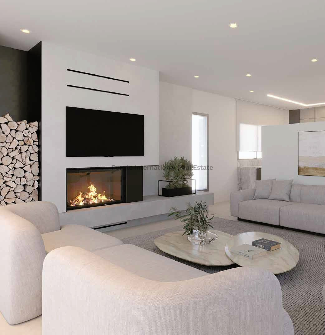 1 bedroom Apartment in Paphos, Cyprus No. 56343