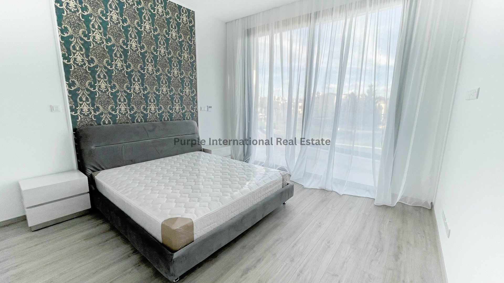 Вилла с 5 спальнями в Potamos tis Germasogeias, Гермасойя, Лимасол, Кипр № 8838