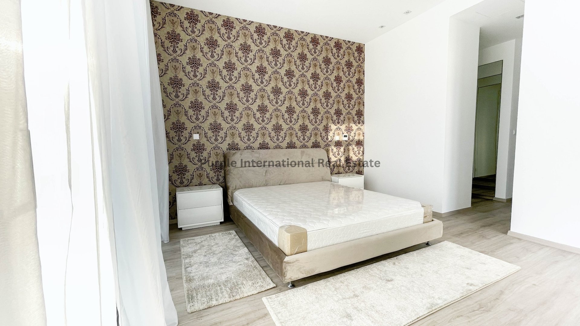 Вилла с 5 спальнями в Potamos tis Germasogeias, Гермасойя, Лимасол, Кипр № 8838