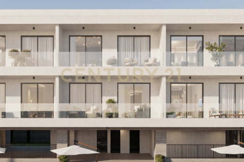 2 dormitorios Apartamento en Kissonerga, Paphos,  No. 55171 2