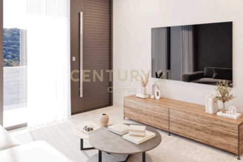 2 dormitorios Apartamento en Chloraka, Paphos,  No. 55170 6