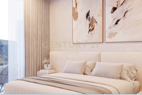 2 dormitorios Apartamento en Chloraka, Paphos,  No. 55170 8
