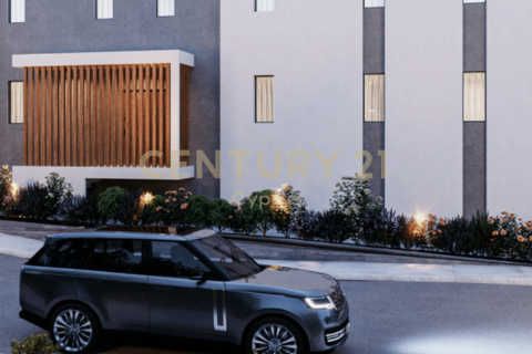 2 dormitorios Apartamento en Chloraka, Paphos,  No. 55170 3