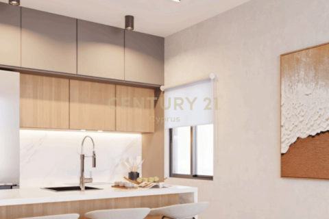 2 dormitorios Apartamento en Chloraka, Paphos,  No. 55170 7