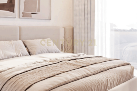 2 dormitorios Apartamento en Chloraka, Paphos,  No. 55170 9