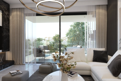 2 dormitorios Apartamento en Livadia, Larnaka,  No. 55168 2