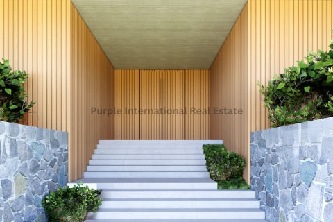 4 bedrooms Villa in Agios Tychonas, Limassol,  No. 8220 25