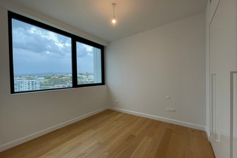 3 rooms Apartment in Limassol,  No. 38962 15