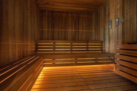 3 rooms Apartment in Limassol,  No. 38962 5