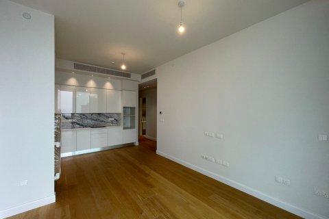 3 rooms Apartment in Limassol,  No. 38962 9