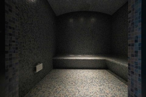 3 rooms Apartment in Limassol,  No. 38962 3