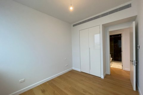 3 rooms Apartment in Limassol,  No. 38962 12