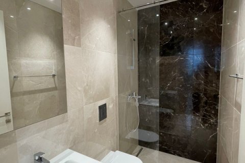 3 rooms Apartment in Limassol,  No. 38962 14