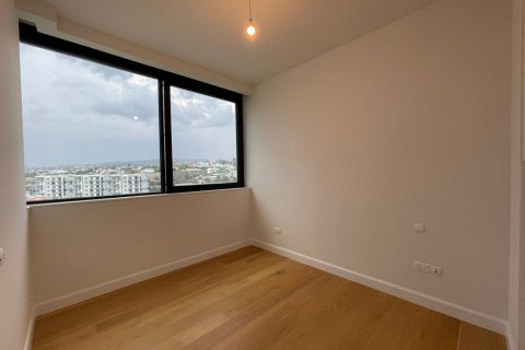 3 rooms Apartment in Limassol,  No. 38962 11