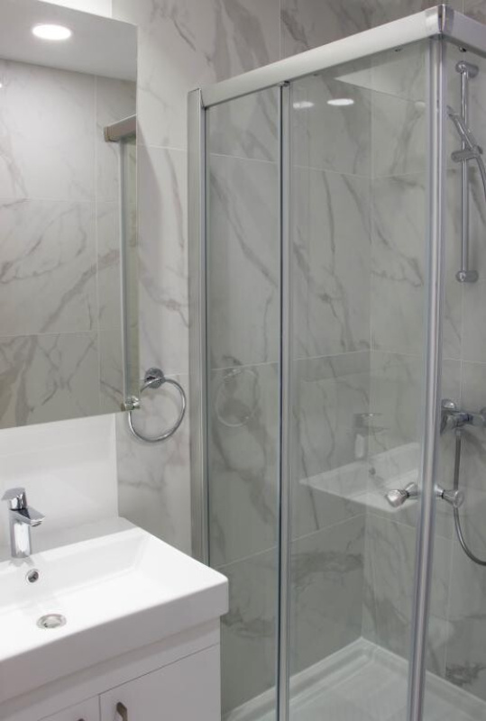 18 rooms Apartment in Limassol, Cyprus No. 38959
