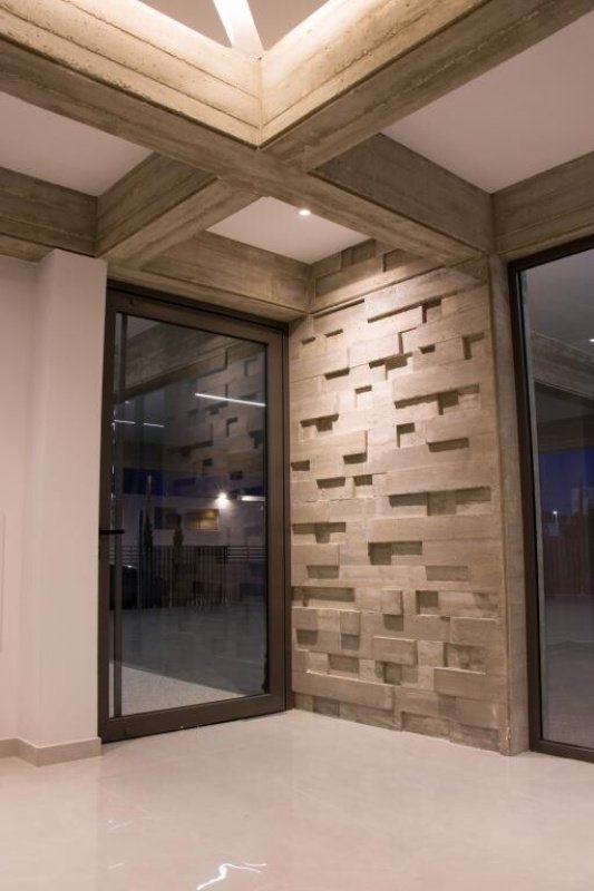 18 rooms Apartment in Limassol, Cyprus No. 38959