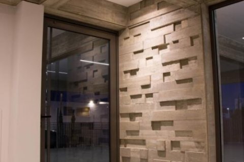 Квартира с 18 комнатами в Лимассол, Лимасол,  № 38959 8