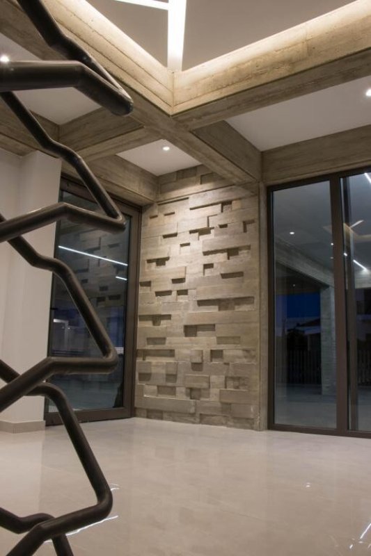 18 rooms Apartment in Limassol, Cyprus No. 38959
