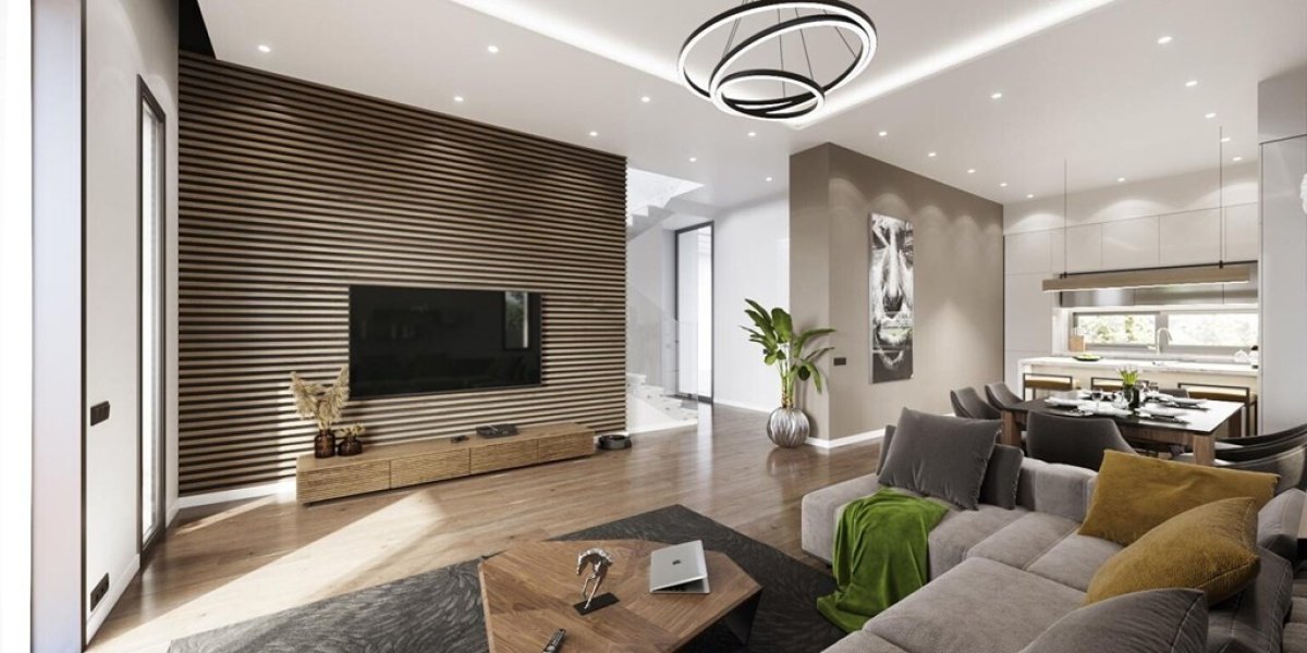 2 habitaciones Apartamento en Limassol, Chipre No. 38957