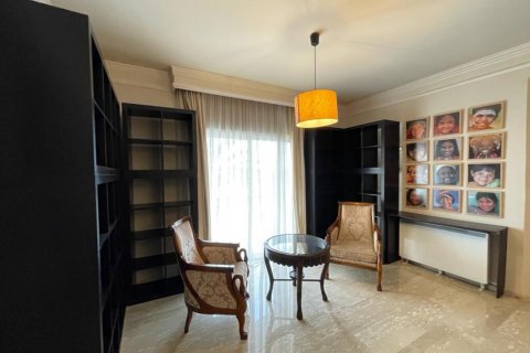 6 rooms Villa in Limassol,  No. 38961 7