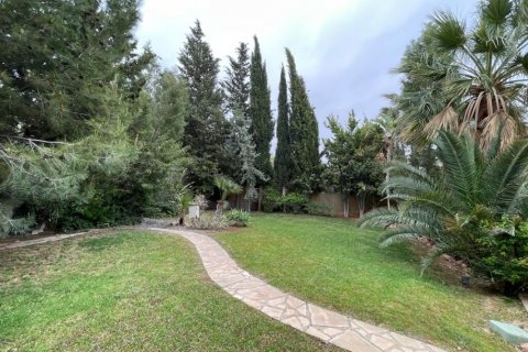 6 rooms Villa in Limassol,  No. 38961 15