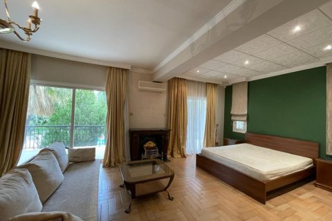 6 rooms Villa in Limassol,  No. 38961 10