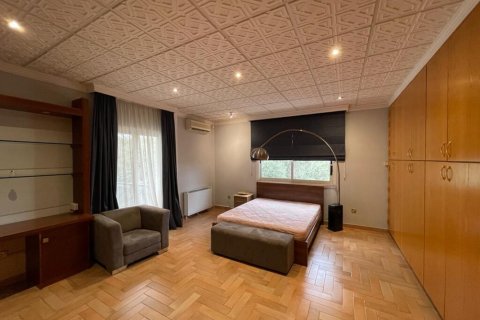 6 rooms Villa in Limassol,  No. 38961 8