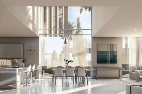 5 bedrooms Villa in Pegeia, Paphos,  No. 43179 6