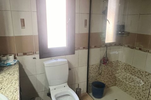 4 bedrooms Townhouse in Dali, Nicosia, No. 39783 4