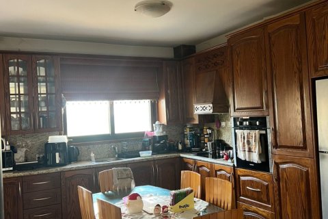 4 bedrooms Townhouse in Dali, Nicosia, No. 39783 5