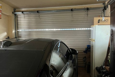 4 bedrooms Townhouse in Dali, Nicosia, No. 39783 16