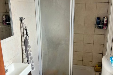 4 bedrooms Townhouse in Dali, Nicosia, No. 39783 14